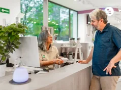 Why Cannabis Dispensaries Are More Than Just Shops