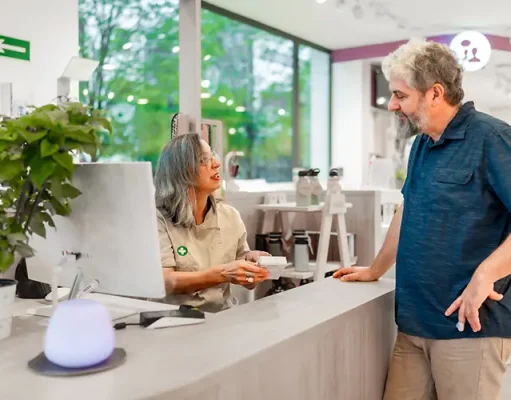 Why Cannabis Dispensaries Are More Than Just Shops