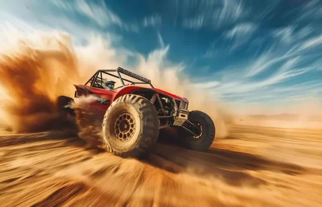 photorealistic-view-off-road-car-with-nature-terrain-weather-conditions copy