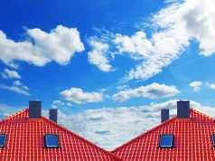 Protect Your Roof: 11 Essential Tips for When You’re Traveling Long-Term