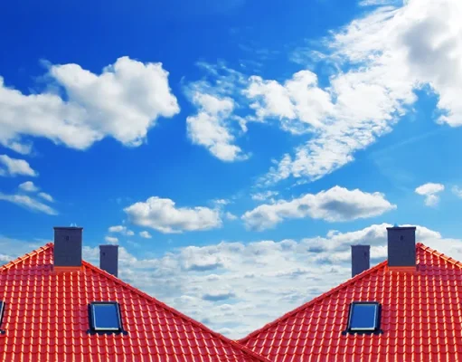 Protect Your Roof: 11 Essential Tips for When You’re Traveling Long-Term