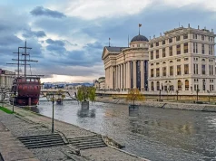 Budget-Friendly European Cities for Digital Nomads