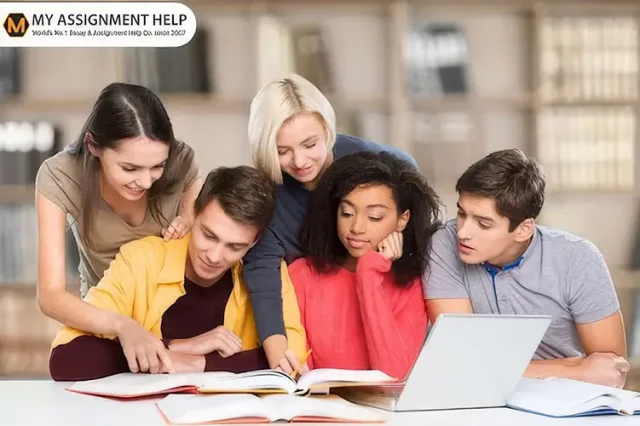 students studdying-topaz-upscale-2x copy