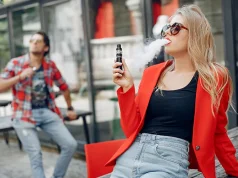 Maximizing Savings on Vaping Essentials: How to Make the Most of 420 Sales