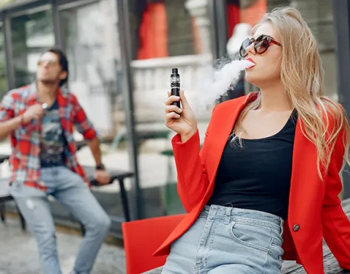 Maximizing Savings on Vaping Essentials: How to Make the Most of 420 Sales