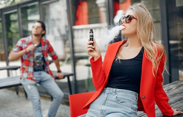 stylish-young-couple-with-vape-city copy