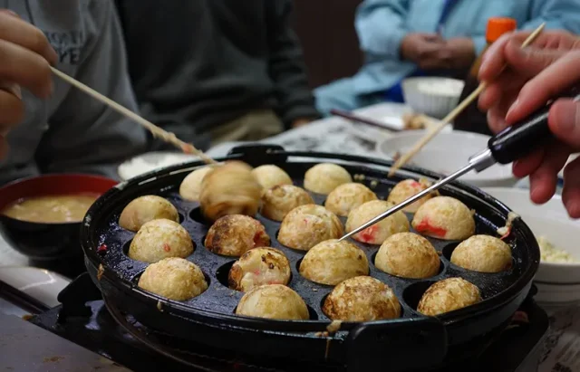 takoyaki-1144960_1280 copy