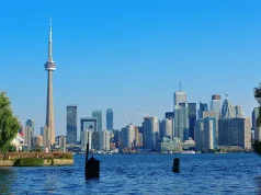 Family Fun in Toronto: A Summer Adventure for All Ages