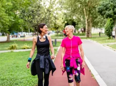 The Rise of the Multi-Day Walking Tour