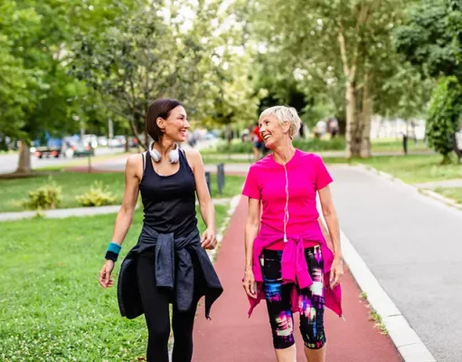 The Rise of the Multi-Day Walking Tour