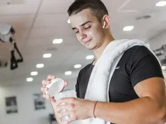 Creatine and Muscle Growth: How It Helps You Build Strength and Power Faster