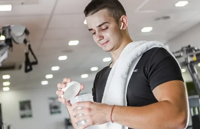 young-man-training-gym copy