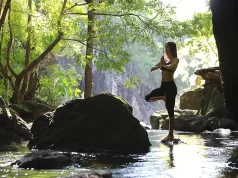 Rio Perdido Unveils Immersive New Spa & Wellness Facilities