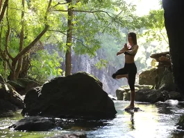 Rio Perdido Unveils Immersive New Spa & Wellness Facilities