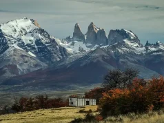 AWASI Where Travel Moves at its Own Tempo