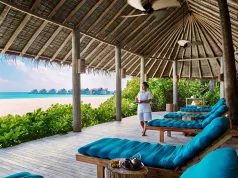 Six Senses Laamu & Six Senses Kanuhura Introduce New Wellness Programs