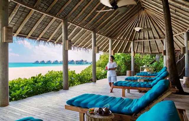 1_Relaxation lounge copy
