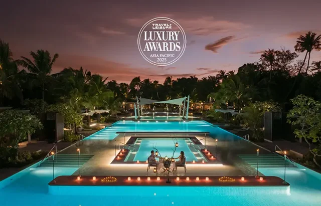 5-The Pool Dinner+logo copy