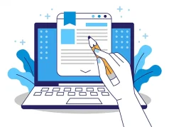 How an eSign API Enhances Document Security and Compliance