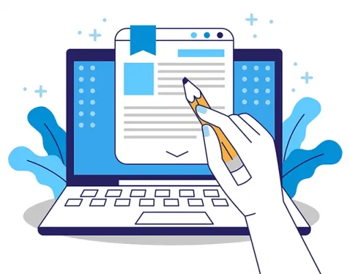 How an eSign API Enhances Document Security and Compliance