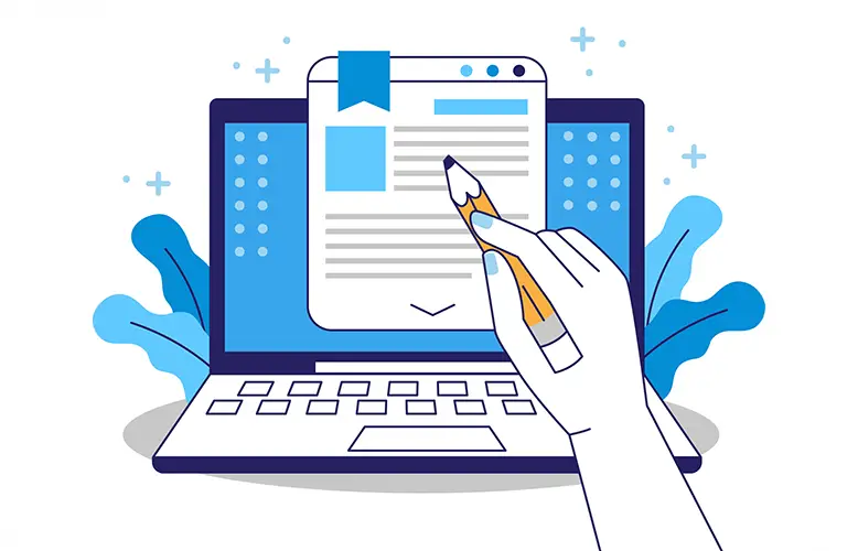 How an eSign API Enhances Document Security and Compliance