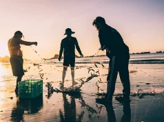 Azerai Resorts in Vietnam Unveils New Activities Showcasing Local Culture