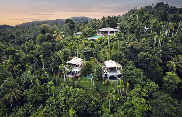 Aarunya Nature Resort DJI_0372 copy