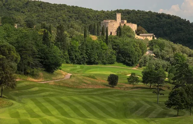 Antognolla Golf copy