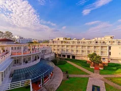 Azerai La Residence, Hue Is One of Vietnam’s Best Upcountry Hotels: Travel + Leisure