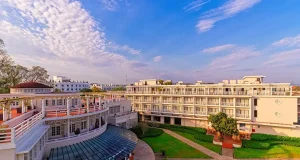 Azerai La Residence, Hue Offers ‘Festival Package’ for Hue Wonderverse Fest 2026