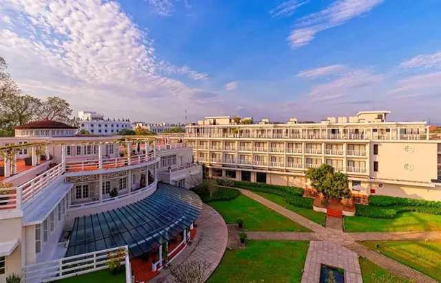 Azerai La Residence copy