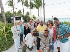Baha Mar Announces Exciting Lineup of Celebrity Chefs and Renowned Artists for the Fourth Annual Bahamas Culinary & Arts Festival, October 22-26, 2025