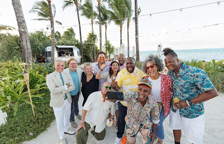 Bahamian Celebrities 60 Photos Moonagedaydream.film