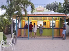 Discover Anguilla by Boat: Hidden Beaches and Gourmet Stops