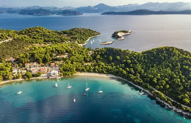 Croatian_National_Tourist_Office_1694027_saplunara-mljet-optimizirano-za-web-aleksandar-gospic copy