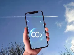 Eco Travel Tech That Tracks Your Carbon Footprint with Style