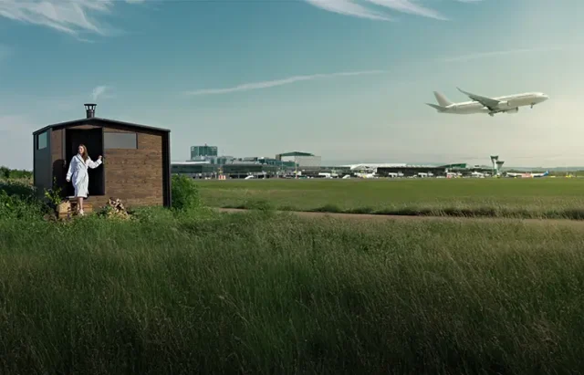 Finavia_sauna_2025_hero_campaign image copy