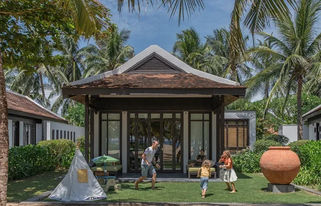 Four_Seasons_Resort_The_Nam_Hai_Hoi_An_Vietnam_1693284_NMH_808_original copy