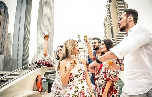 From Shutterstock Events on a Yacht-topaz-face-upscale-2x copy