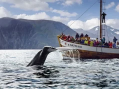 G Adventures is launching nine new Canadian itineraries