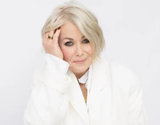 Scenic Cruises Announces 2026 Mediterranean Voyage with Canadian Artist, Jann Arden