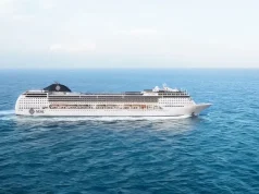 MSC Cruises will now sail the South Caribbean year-round