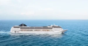 MSC Cruises will now sail the South Caribbean year-round