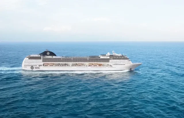 MSC Opera-topaz-upscale-2x copy