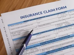 The Adversarial Nature of Car Accident Insurance Claims