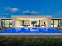 Why North Americans Are Flocking to Apes Hill Barbados