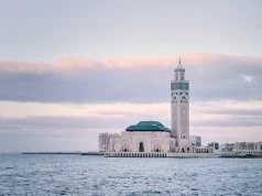 Casablanca: Summer in Morocco’s Most Vibrant City