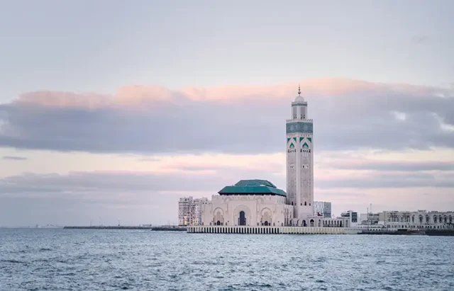 Royal_Mansour_Collection_1696945_Casablanca copy