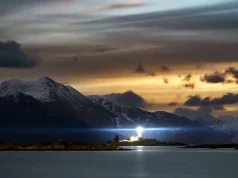 Kinloch Lodge launches immersive ‘Skye Photography Retreat’ with acclaimed photographer and author, Andrew Tobin