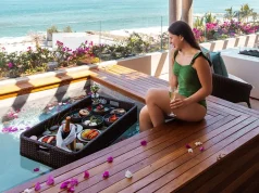 New Summer Activities Land at Velas Resorts in Mexico